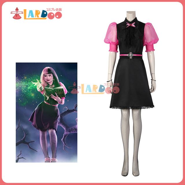 ★Phase eight  Charleneフローラルペタルフレア 上質マキシ★ ☆Phase eight Charleneフローラルペタルフレア 上質マキシ☆