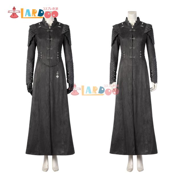 ハウス・オブ・ザ・ドラゴン レイニラ・ターガリエン Rhaenyra