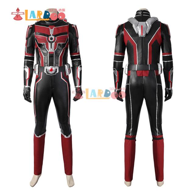 ラグナロクオンラインRO ウィザード コスプレ衣装 仮装 イベント