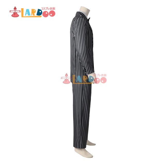 アダムス・ファミリー ゴメス・アダムス Gomez Addams 1991ドラマ