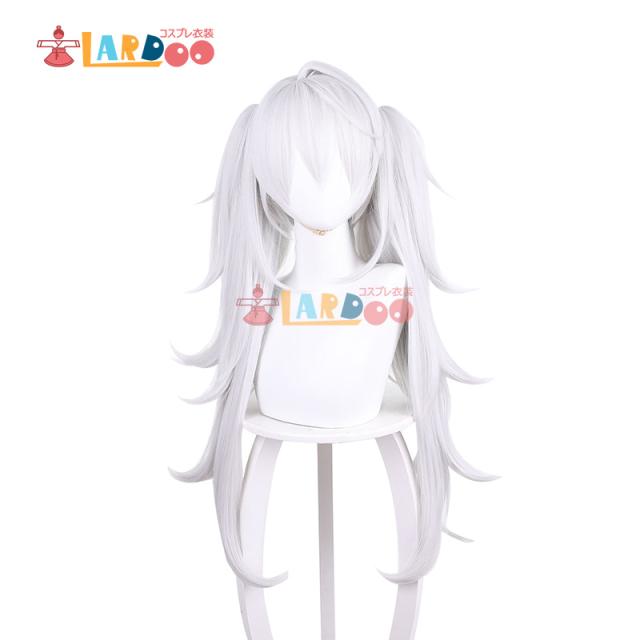 にじさんじ 葛葉風 ウィッグオーダーページ Amazon.co.jp: コスプレウィッグ Kuzuha 葛葉 ウィッグ ロング