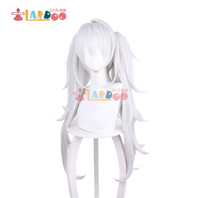 Vtuberにじさんじ バーチャルYouTuber 葛葉（くずは）女の子