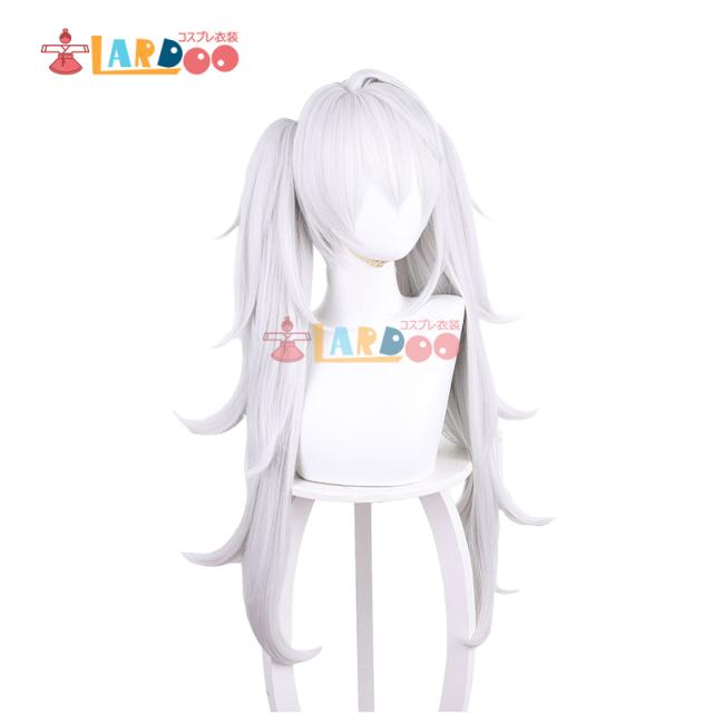 Vtuberにじさんじ バーチャルYouTuber 葛葉（くずは）女の子