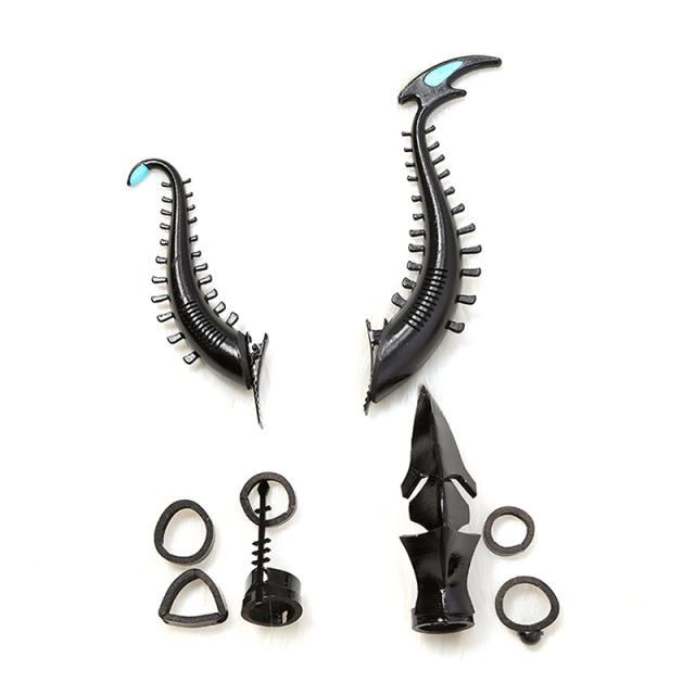 バーチャルYouTuber VTuber Ren Zotto -レン ゾット コスプレ コスチューム オーダーサイズ可[M2706]