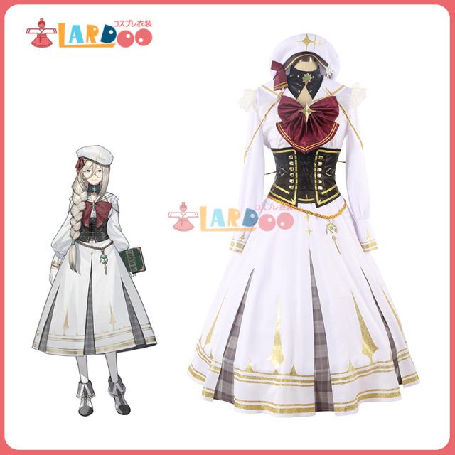 Since Then 上品 ノースリーブ トップス プリーツ スカート 2点 Since Then 上品 ノースリーブ トップス プリーツ スカート 2点