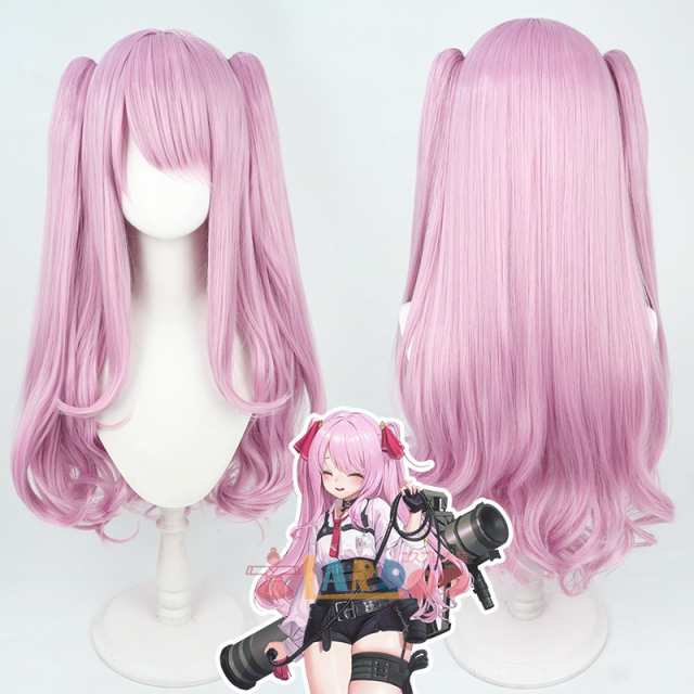 勝利の女神:NIKKE ユニ-Yuni コスプレ コスチューム[ARS21655 勝利の女神:NIKKE ユニ-Yuni コスプレ コスチューム[ARS21655