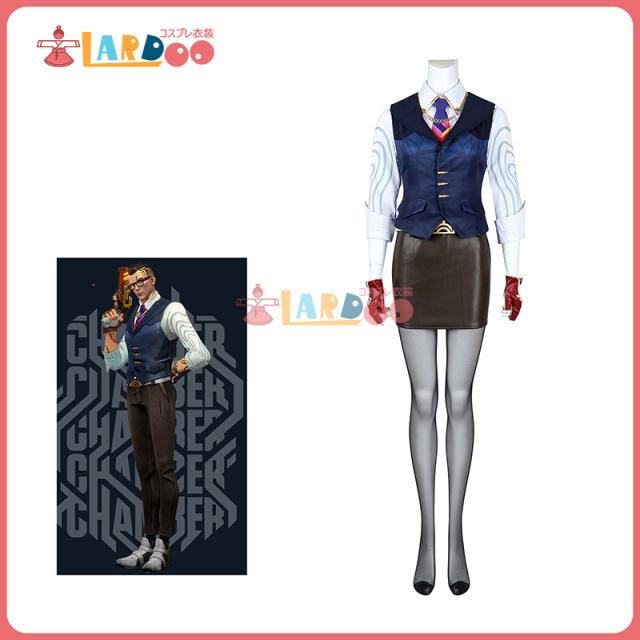【COAST】Vネック ラッフル フリルスリーブ マキシドレス COAST】Vネック ラッフル フリルスリーブ マキシドレス