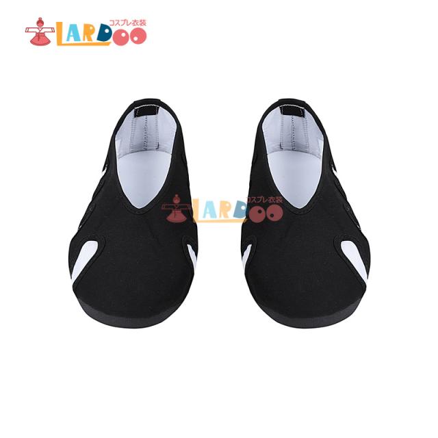 黒神話：悟空 Black Myth: Wukong MIDAOREN マスク付き コスチューム