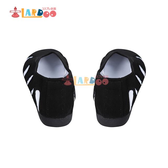 黒神話：悟空 Black Myth: Wukong MIDAOREN マスク付き コスチューム