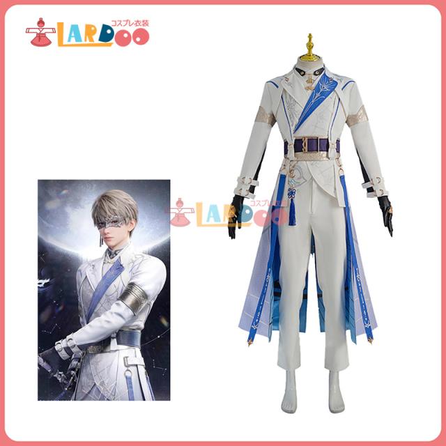 激レア初回限定!JさんジェイCRAZY CRAZY Ⅲ第3弾DVD小野瀬潤LUNA SEA