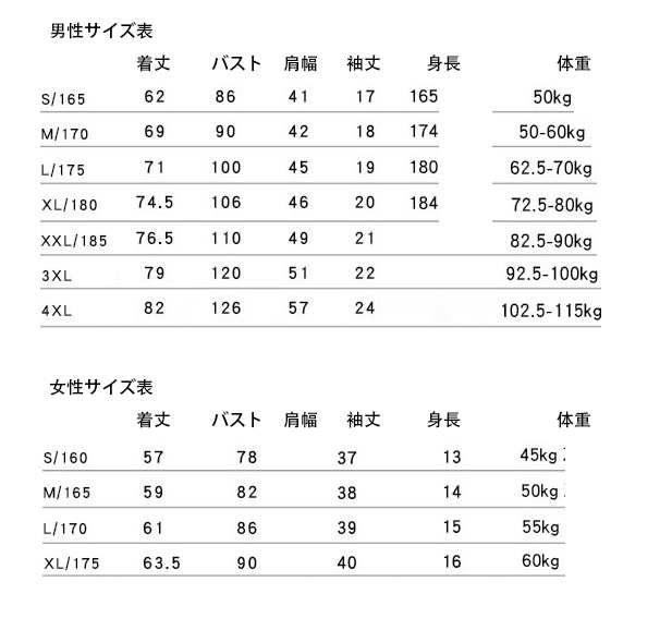 とある科学の超電磁砲 とある魔術の禁書目録 御坂美琴 白井黒子 T