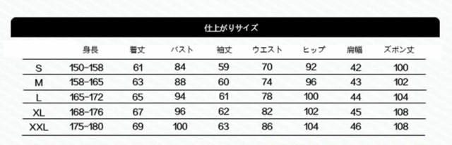 ユーリ On Ice Yuri On Ice ヴィクトル ニキフォロフ ウィッグ コスプレ衣装 Crs147 の通販はau Pay マーケット Lardoo