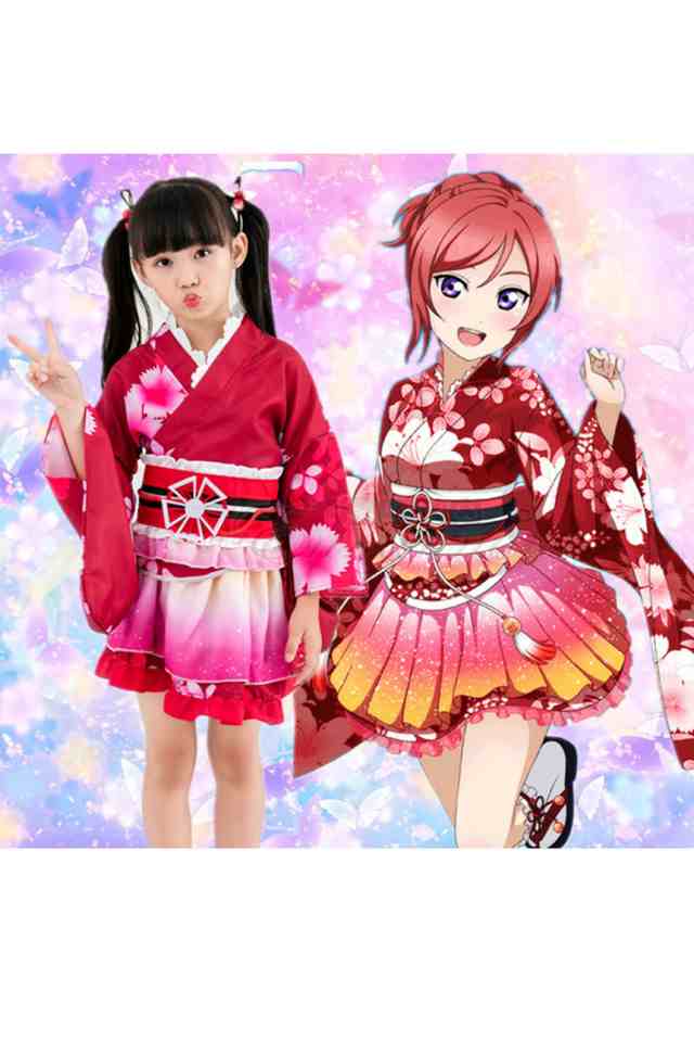 21春夏 Love Live ラブライブ M S ミューズ 西木野 真姫 風 コスプレ衣装 Sale 送料無料 Farmerscentre Com Ng