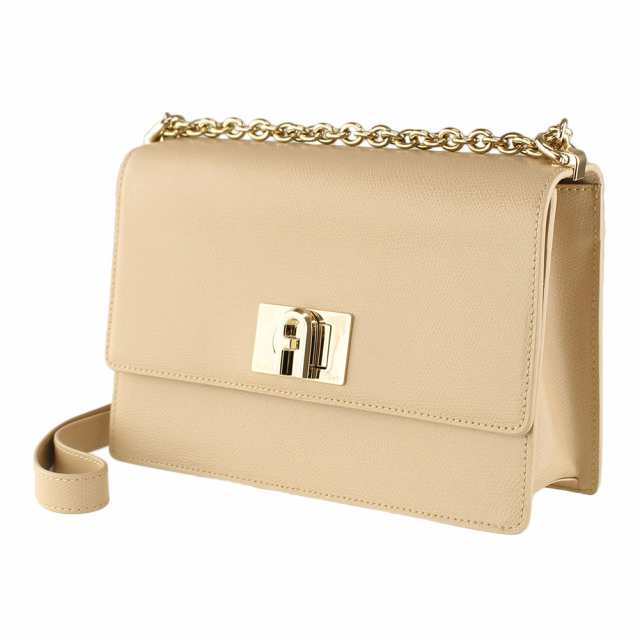 フルラ ショルダーバッグ・ポシェット 2WAY 1927 FURLA 1057101 ...