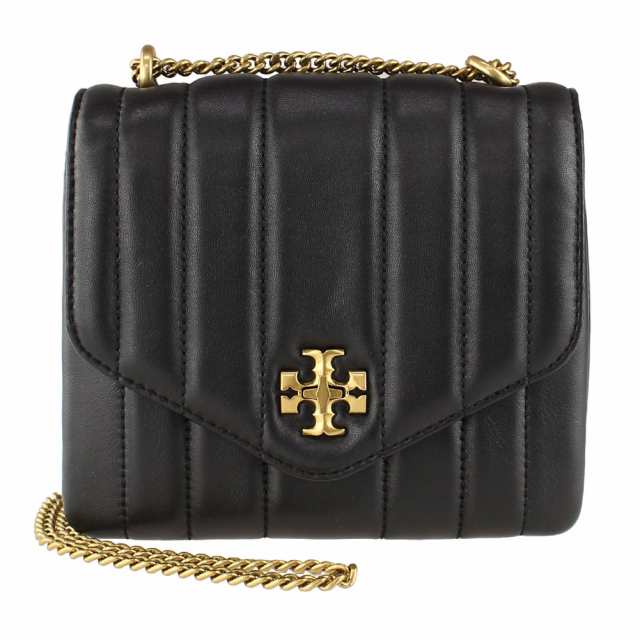 トリーバーチ ショルダーバッグ・ポシェット 2WAY TORY BURCH 137139 001 001 ブラック系 チェーン バッグ・カバン  レディースの通販はau PAY マーケット - ミッピーナ | au PAY マーケット－通販サイト