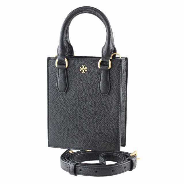 トリーバーチ ショルダーバッグ・ポシェット 2WAY TORY BURCH 138274