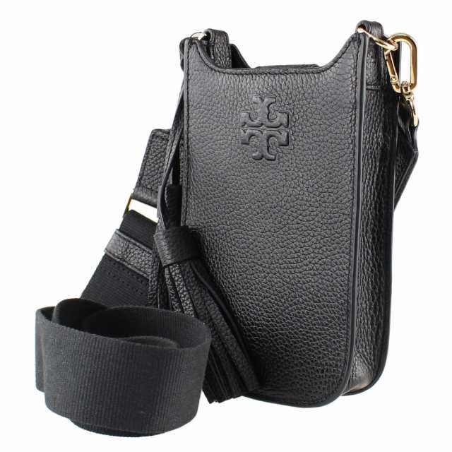 トリーバーチ ショルダーバッグ・ポシェット TORY BURCH 139543 001