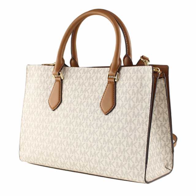 選べる２個セット MICHAEL KORS マイケルコース ハンドバッグ ...