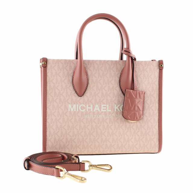 売れ筋ランキングも掲載中！ 【匿名配送】MICHAEL KORS ミニショルダー