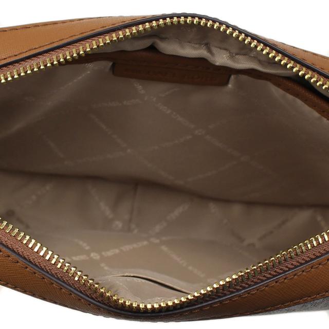 マイケルコース ショルダーバッグ・ポシェット レディース MICHAEL