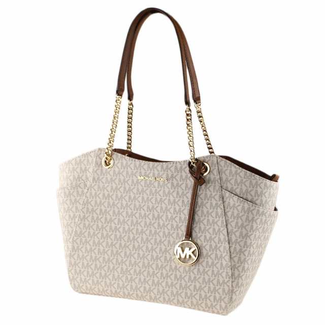michael kors 35f8gtve7b