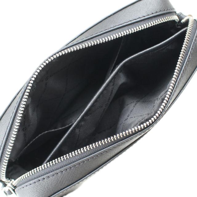 マイケルコース ショルダーバッグ・ポシェット 斜め掛け クロスボディ  MICHAEL KORS 35f8sttc9l ブラック系  チェーン バッグ・カバン レディース_2