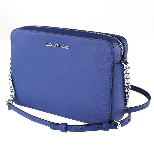 michael kors 35f8sttc9l
