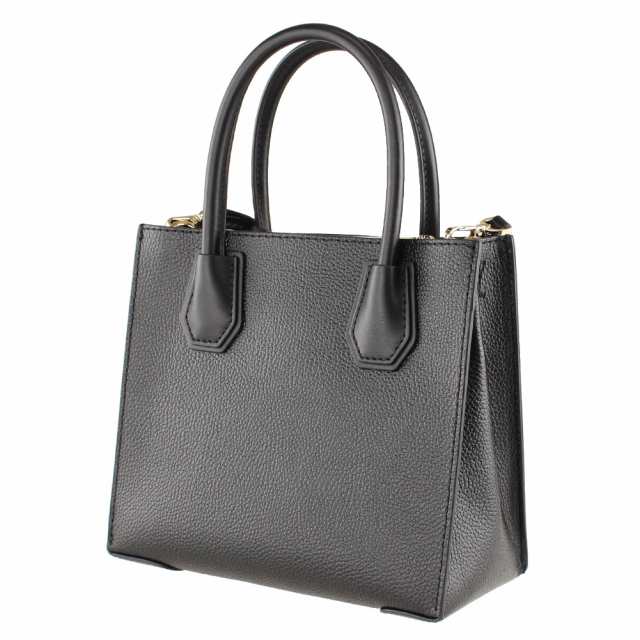 マイケルコース ショルダーバッグ・ポシェット 斜め掛け クロスボディ 2WAY MICHAEL KORS 35s1gm9m2l ブラック系 バッグ・カバン  レディの通販はau PAY マーケット - ミッピーナ | au PAY マーケット－通販サイト