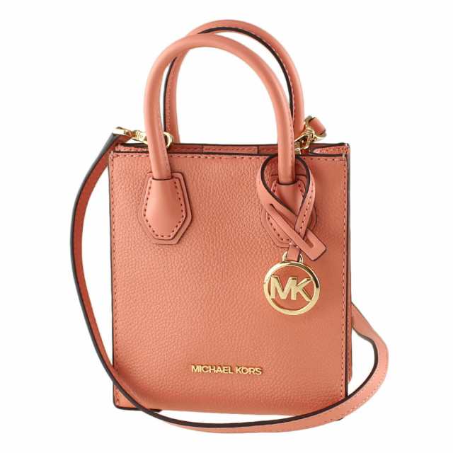 マイケルコース ショルダーバッグ・ポシェット 2WAY MICHAEL KORS