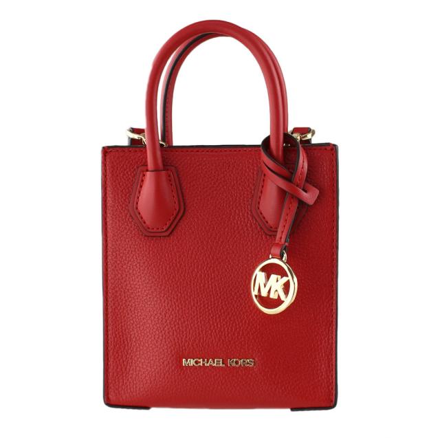マイケルコース ショルダーバッグ・ポシェット 2WAY MICHAEL