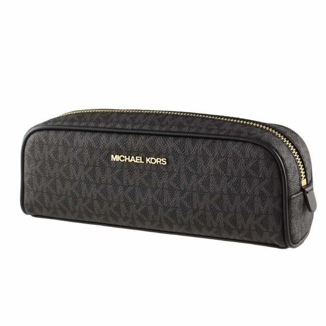 Michael Kors マルチ財布