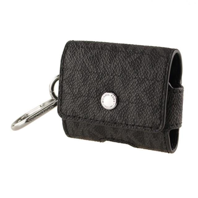 マイケルコース MICHAEL KORS iPhonecase アイフォンケース