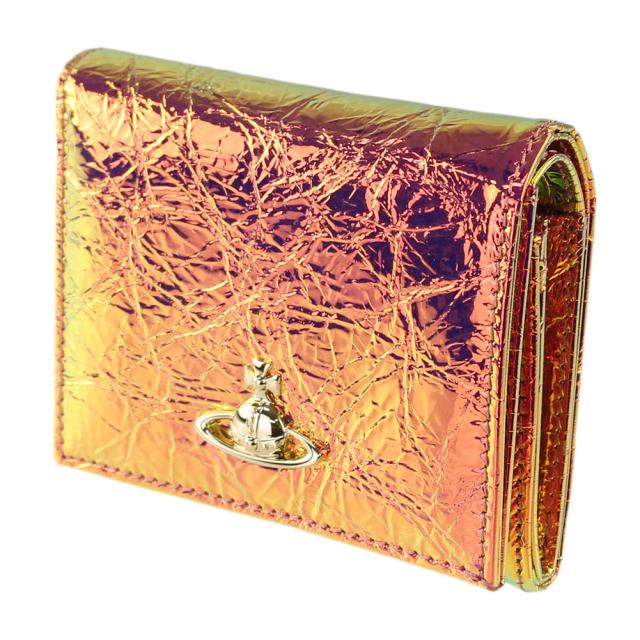 ヴィヴィアン ウエストウッド 折りたたみ財布 レディース 二つ折り財布ミニ財布 Vivienne Westwood ゴールド系 財布 小の通販はau Pay マーケット ミッピーナ ヴィヴィアン ウエストウッド 折りたたみ財布 レディース 二つ折り財布ミニ財布 Vivienne Westwood ゴールド系 財布 小の通販はau Pay マーケット ミッピーナ