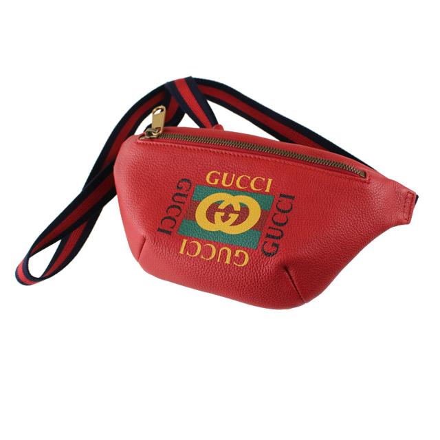gucci 527792
