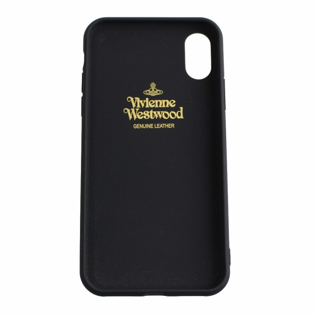 精査 ポスト印象派 代替 Vivienne Westwood Iphone ケース Hisamichi Jp