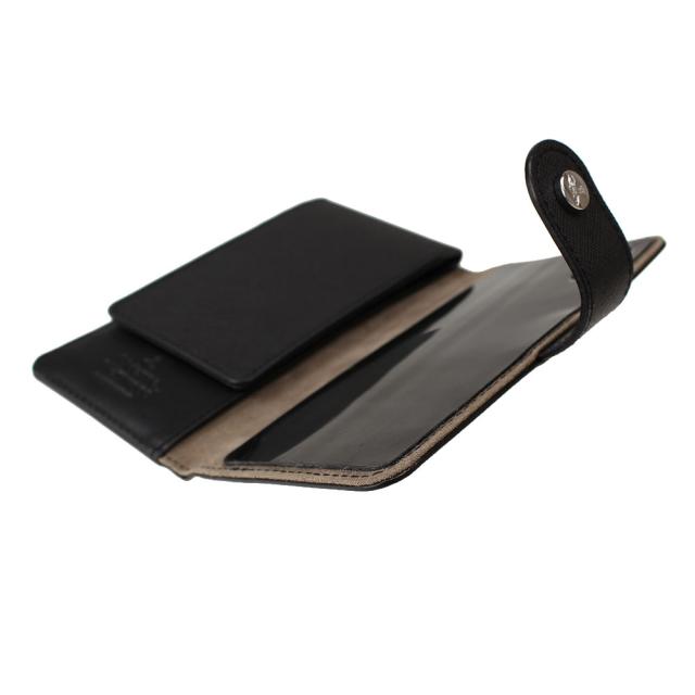 ヴィヴィアン ウエストウッド iPhoneケース iPhoneX iPhoneXS 手帳型