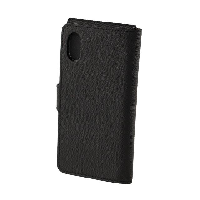 ヴィヴィアン ウエストウッド iPhoneケース iPhoneX iPhoneXS 手帳型