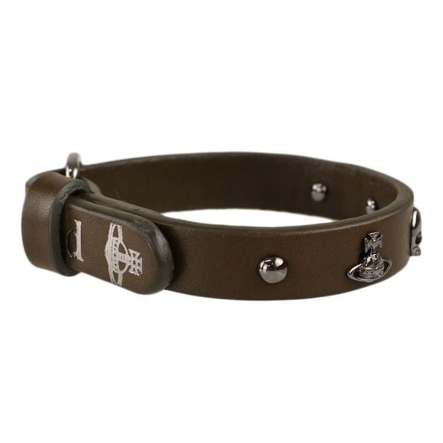 ライブ 鳴らす 追い付く ヴィヴィアン ウエスト ウッド ブレスレット メンズ Syneomega Jp