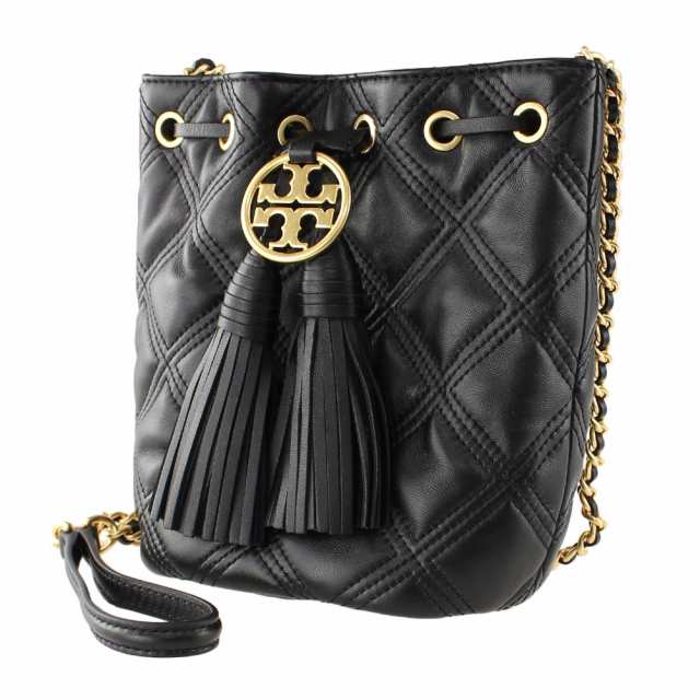 トリーバーチ ショルダーバッグ・ポシェット TORY BURCH 74853 001