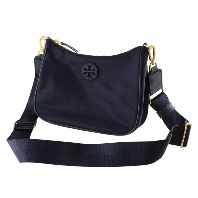 トリーバーチ　ショルダーバッグ　ポシェット　Tory Burch