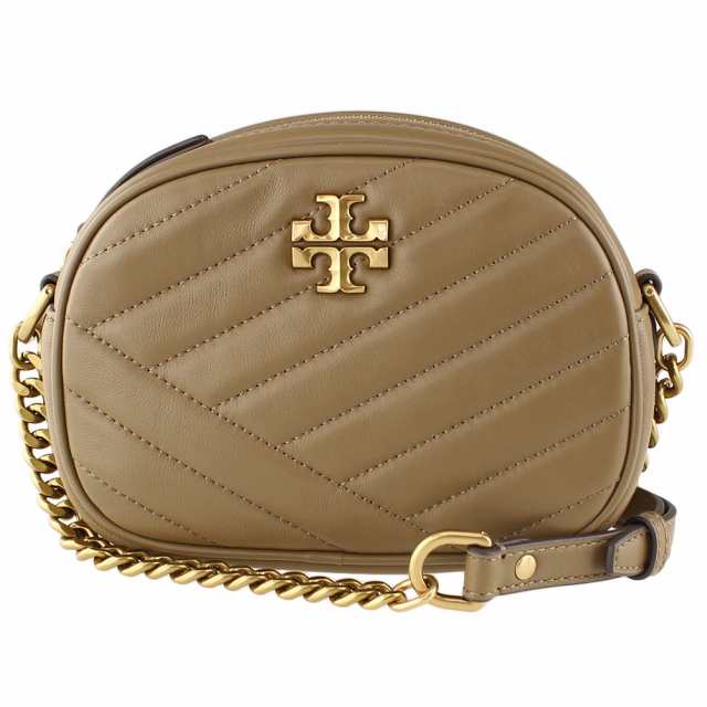 トリーバーチ ショルダーバッグ・ポシェット TORY BURCH 90450 250