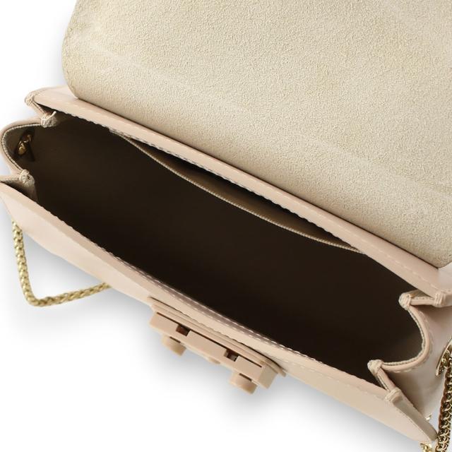 フルラ ショルダーバッグ・ポシェット メトロポリス FURLA BATJEP0