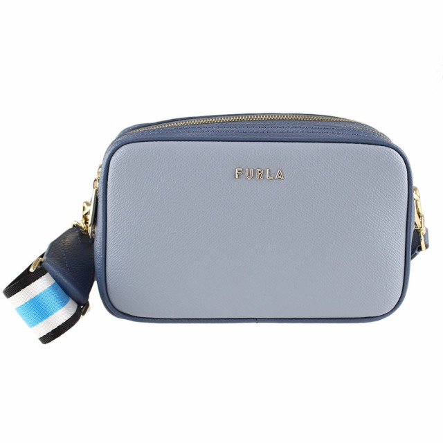 フルラ ショルダーバッグ・ポシェット リリー FURLA EK27LIL 069