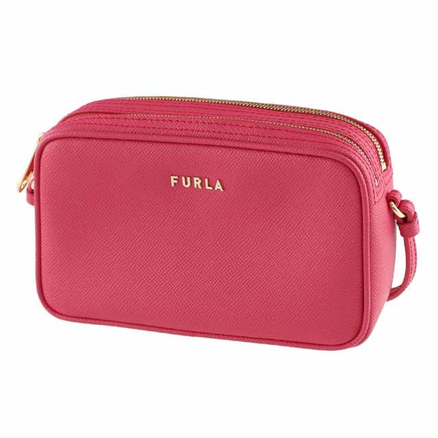 フルラ ショルダーバッグ・ポシェット リリー FURLA EK27LIL SH9