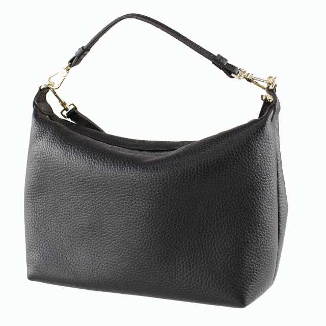 フルラ ショルダーバッグ・ポシェット 2WAY FURLA EK62YE0 BX0305