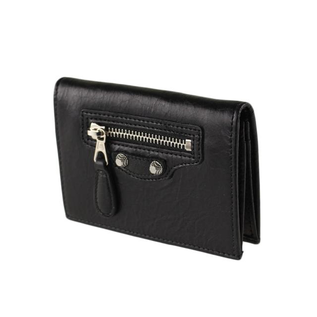 ○BALENCIAGA○CLASSIC NANO CITY AJ CUIR ARENA ライトグリーン (BALENCIAGA/トートバッグ)  51639776【BUYMA】