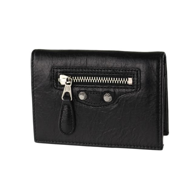 balenciaga cuir arena,Free delivery,album-web.org