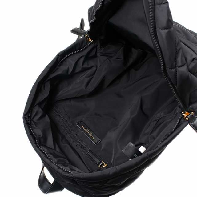 マークジェイコブス リュック バックパック レディース Marc Jacobs M ブラック系 バッグ カバンの通販はau Pay マーケット ミッピーナ マークジェイコブス リュック バックパック レディース Marc Jacobs M ブラック系 バッグ カバンの通販はau Pay マーケット ミッピーナ