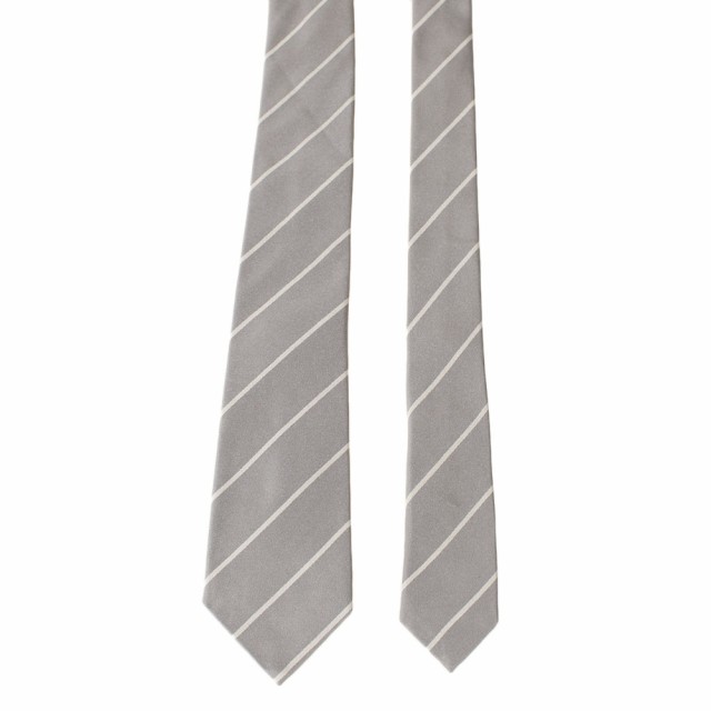 訳ありアウトレット】ポールスミス ネクタイ メンズ PAUL SMITH 0TIE