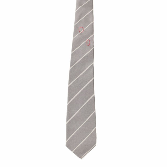 訳ありアウトレット】ポールスミス ネクタイ メンズ PAUL SMITH 0TIE